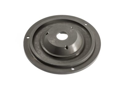 DMP 3479